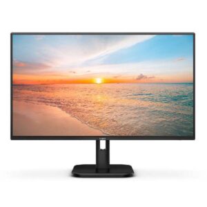 PHILIPS 24E1N1100A/00 Oyun Bilgisayar Monitörü