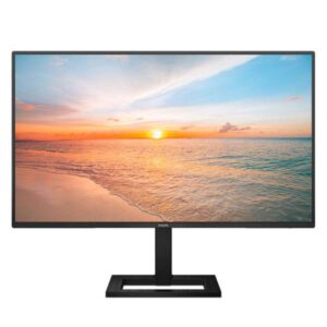 PHILIPS 27E1N1600AE/00 Oyun Bilgisayar Monitörü