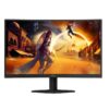 AOC C27G4ZXE Oyun Bilgisayar Monitörü