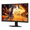 27'' - KKTC Bi Sipariş - Teknoloji>Bilgisayar Parçaları>Monitör