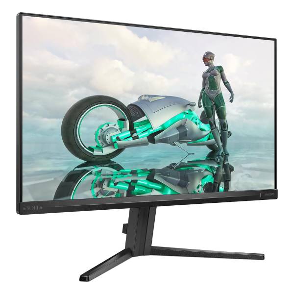 Philips 24M2N3200S/00 Oyun Bilgisayar Monitörü