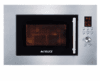 MWO 271/5 Newal Ankastre Mikrodalga Fırın