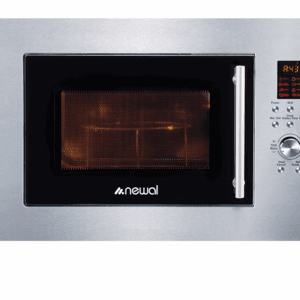 MWO 271/5 Newal Ankastre Mikrodalga Fırın
