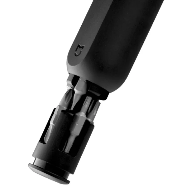 Mi 16 In1 Circirli Tornavida Mi 16 In1 Ratchet Screwdriver Xiaomi Kktc 4 Kktc - Online Alışveriş Bi Sipariş