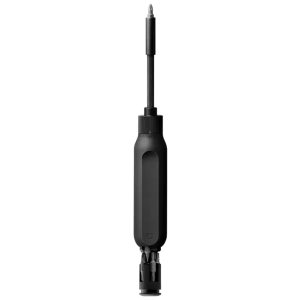 Mi 16 In1 Circirli Tornavida Mi 16 In1 Ratchet Screwdriver Xiaomi Kktc 7 Kktc - Online Alışveriş Bi Sipariş