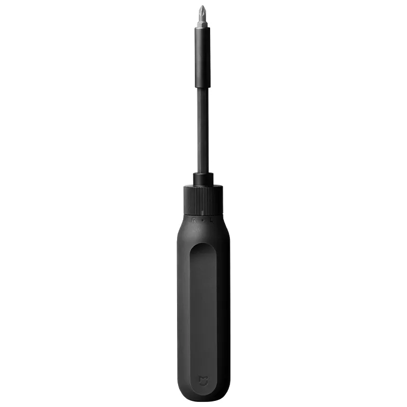 Mi 16 in1 Cırcırlı Tornavida-Mi 16 in1 Ratchet Screwdriver-Xiaomi-KKTC