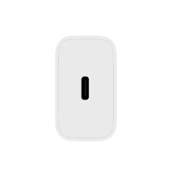 Mi 20W Sarj Cihazi Usbc Mi 20W Charger Usbc Xiaomi Kktc 10 Kktc - Online Alışveriş Bi Sipariş