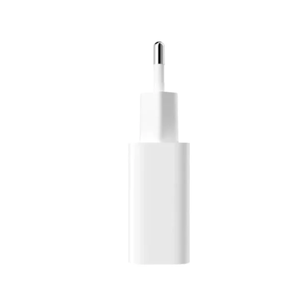 Mi 20W Sarj Cihazi Usbc Mi 20W Charger Usbc Xiaomi Kktc 5 Kktc - Online Alışveriş Bi Sipariş