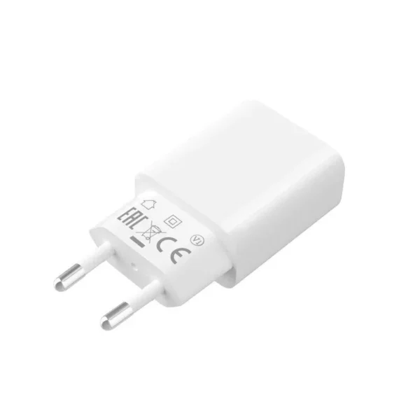 Mi 20W Sarj Cihazi Usbc Mi 20W Charger Usbc Xiaomi Kktc 8 Kktc - Online Alışveriş Bi Sipariş