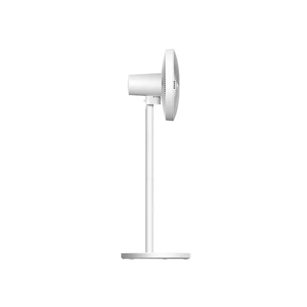 Mi Akilli Ayakli Vantilator 2 Lite Mi Smart Standing Fan 2 Lite Xiaomi Kktc 1 Kktc - Online Alışveriş Bi Sipariş