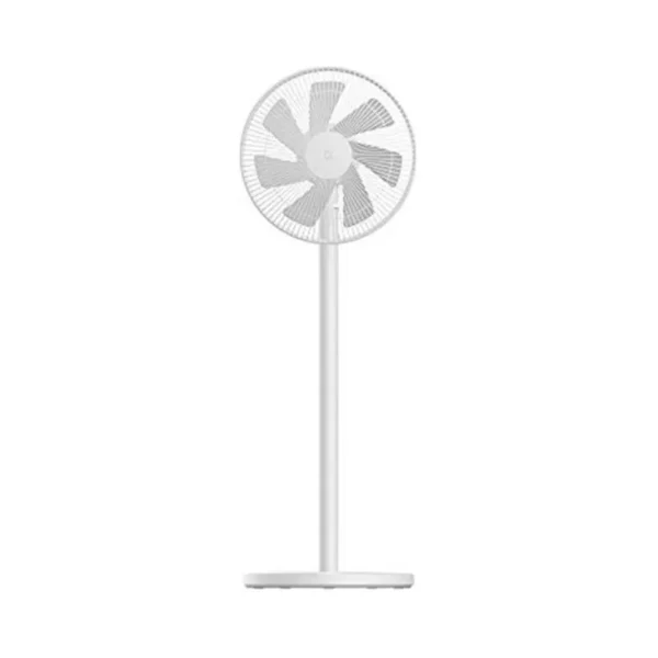 Mi Akıllı Ayaklı Vantilatör 2 Lite-Mi Smart Standing Fan 2 Lite-Xiaomi-Kktc