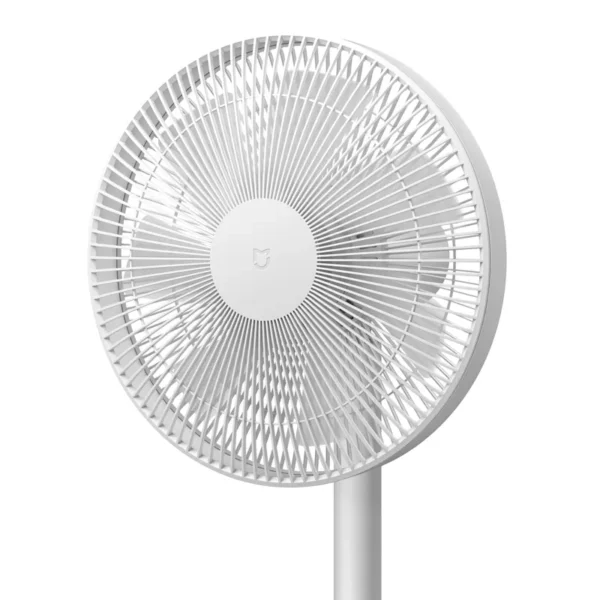 Mi Akıllı Ayakta Duran Fan 2 - Görsel 2