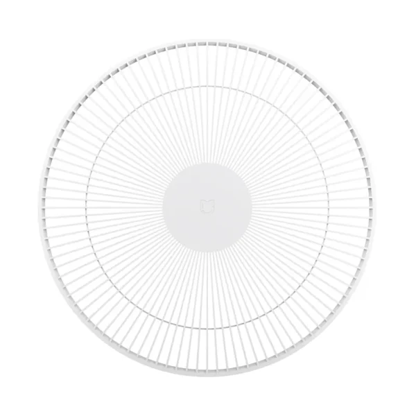 Mi Akıllı Ayakta Duran Fan 2 - Görsel 11