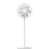 Mi Akıllı Ayaklı Vantilatör 2-Mi Smart Standing Fan 2-Xiaomi-KKTC