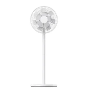 Mi Akıllı Ayaklı Vantilatör 2-Mi Smart Standing Fan 2-Xiaomi-KKTC