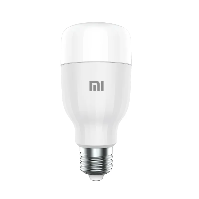 Mi Akıllı LED Ampul Essential (Beyaz ve Renkli) 2022-Mi Smart LED Bulb Essential (White & Color) 2022-Xiaomi-KKTC