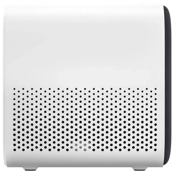 Mi Akilli Projektor 2 Mi Smart Projector 2 Xiaomi Kktc 1 Kktc - Online Alışveriş Bi Sipariş