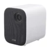 Mi Akıllı Projektör 2-Mi Smart Projector 2-Xiaomi-KKTC