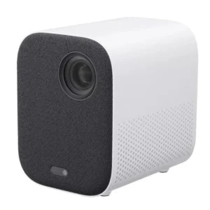 Mi Akıllı Projektör 2-Mi Smart Projector 2-Xiaomi-KKTC