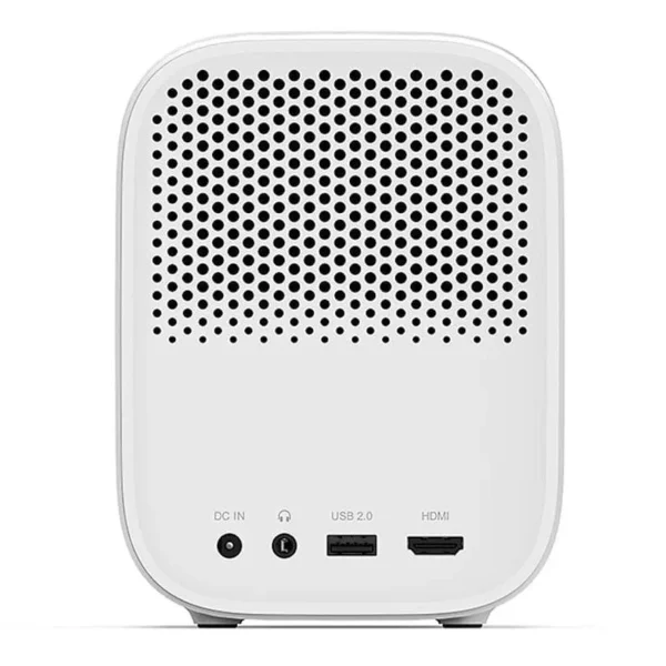 Mi Akilli Projektor 2 Mi Smart Projector 2 Xiaomi Kktc 4 Kktc - Online Alışveriş Bi Sipariş