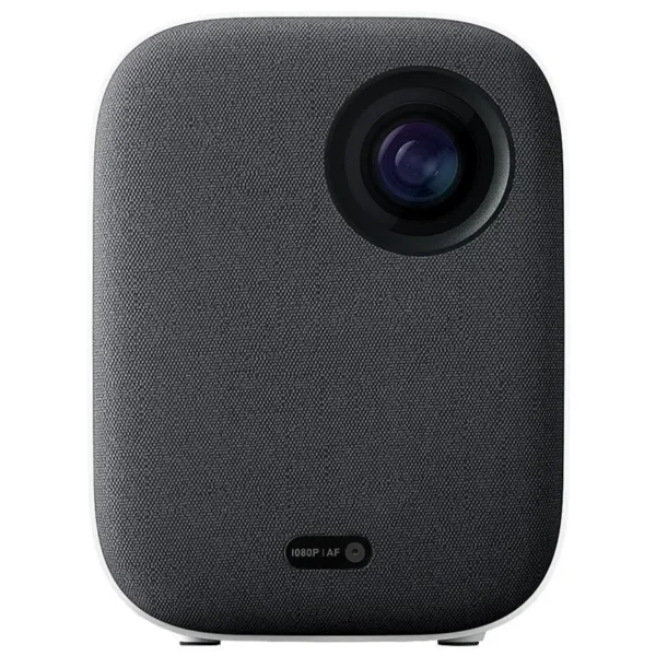Mi Akilli Projektor 2 Mi Smart Projector 2 Xiaomi Kktc 5 Kktc - Online Alışveriş Bi Sipariş