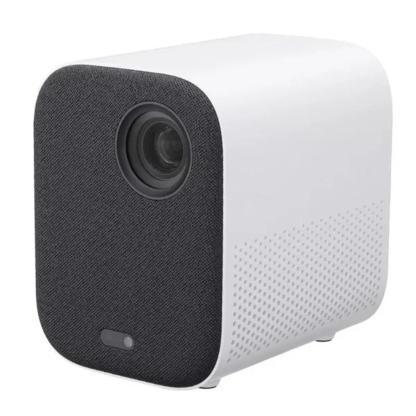 Mi Akıllı Projektör 2-Mi Smart Projector 2-Xiaomi-Kktc