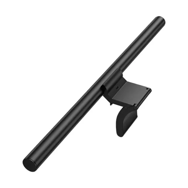 Mi Bilgisayar Monitoru Isik Cubugu Mi Computer Monitor Light Bar Xiaomi Kktc 2 Kktc - Online Alışveriş Bi Sipariş