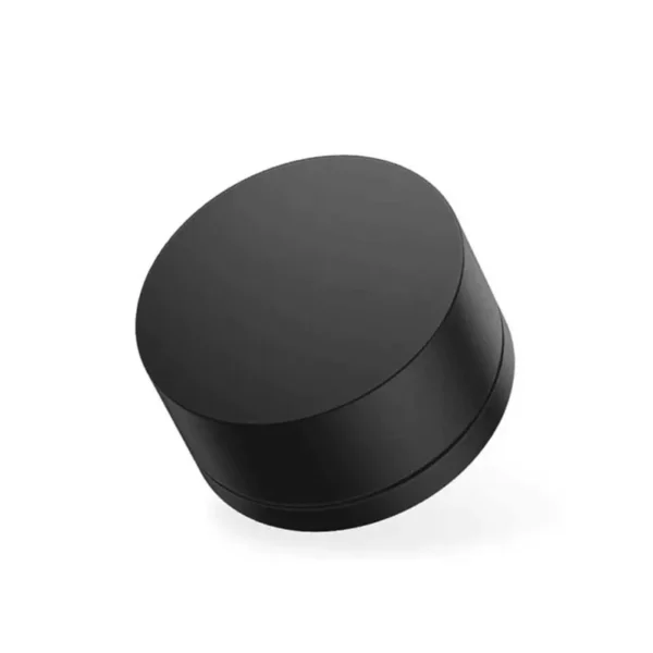 Mi Bilgisayar Monitoru Isik Cubugu Mi Computer Monitor Light Bar Xiaomi Kktc 3 Kktc - Online Alışveriş Bi Sipariş
