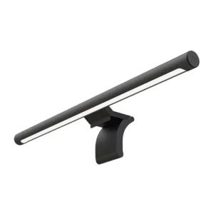 Mi Bilgisayar Monitörü Işık Çubuğu-Mi Computer Monitor Light Bar-Xiaomi-KKTC