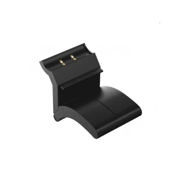 Mi Bilgisayar Monitoru Isik Cubugu Mi Computer Monitor Light Bar Xiaomi Kktc 5 Kktc - Online Alışveriş Bi Sipariş