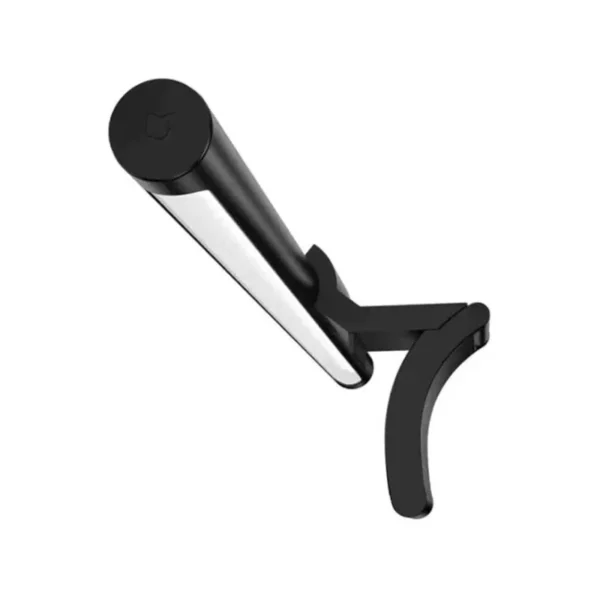 Mi Bilgisayar Monitoru Isik Cubugu Mi Computer Monitor Light Bar Xiaomi Kktc 8 Kktc - Online Alışveriş Bi Sipariş