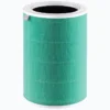 Mi Hava Temizleyici Formaldehit Filtresi S1-Mi Air Purifier Formaldehyde Filter S1-Xiaomi-KKTC