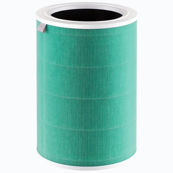 Mi Hava Temizleyici Formaldehit Filtresi S1-Mi Air Purifier Formaldehyde Filter S1-Xiaomi-Kktc