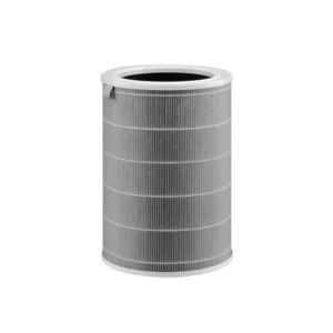 Mi Hava Temizleyici HEPA Filtresi-Mi Air Purifier HEPA Filter-Xiaomi-KKTC