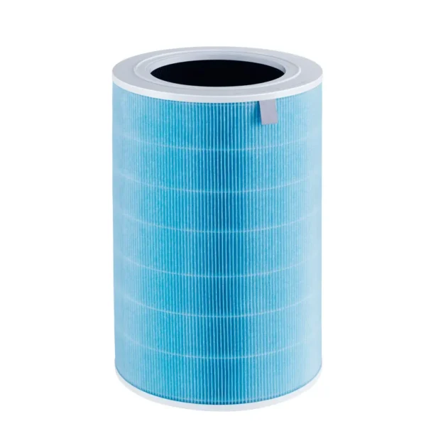 Mi Hava Temizleyici Pro H Filtresi-Mi Air Purifier Pro H Filter-Xiaomi-Kktc