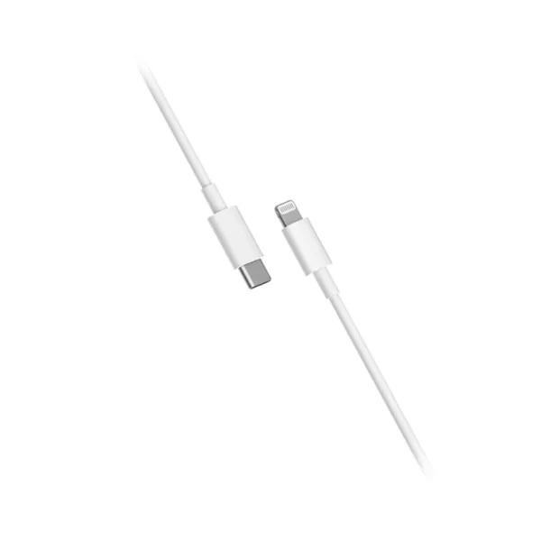 Mi Kablo Usbc Lightning 100Cm Mi Cable Usbc To Lightning 100Cm Xiaomi Kktc 2 Kktc - Online Alışveriş Bi Sipariş