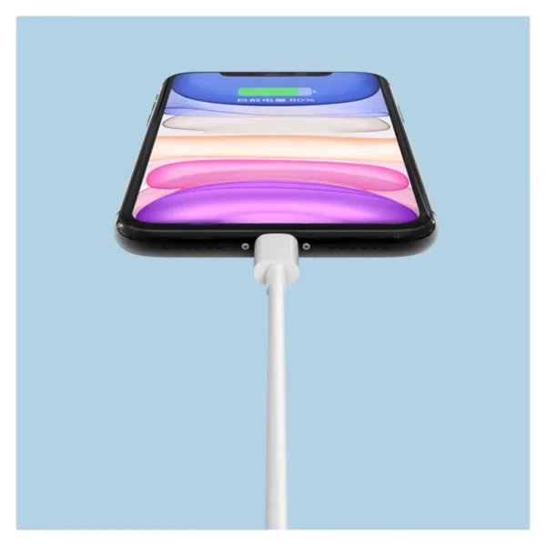 Mi Kablo Usbc Lightning 100Cm Mi Cable Usbc To Lightning 100Cm Xiaomi Kktc 5 Kktc - Online Alışveriş Bi Sipariş