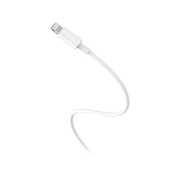 Mi Kablo Usbc Lightning 100Cm Mi Cable Usbc To Lightning 100Cm Xiaomi Kktc 8 Kktc - Online Alışveriş Bi Sipariş