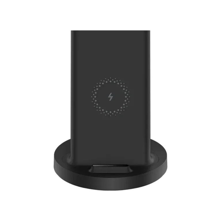 Mi Kablosuz Şarj Standı 20W-Mi Wireless Charging Stand 20W-Xiaomi-KKTC