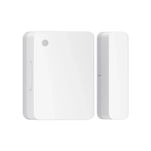Mi Kapı ve Pencere Sensörü 2-Mi Door and Window Sensor 2-Xiaomi-KKTC