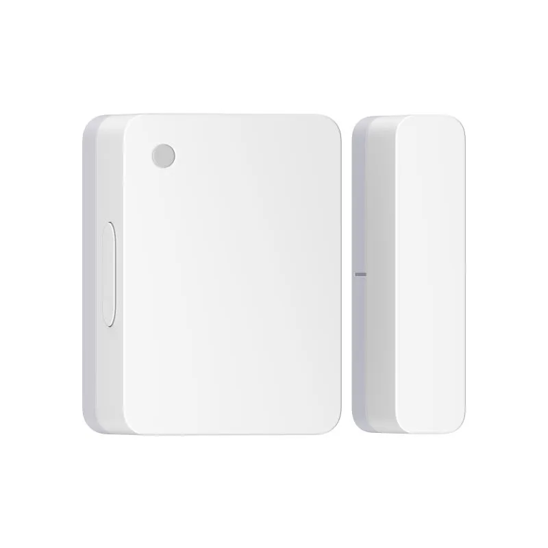 Mi Kapı ve Pencere Sensörü 2-Mi Door and Window Sensor 2-Xiaomi-KKTC