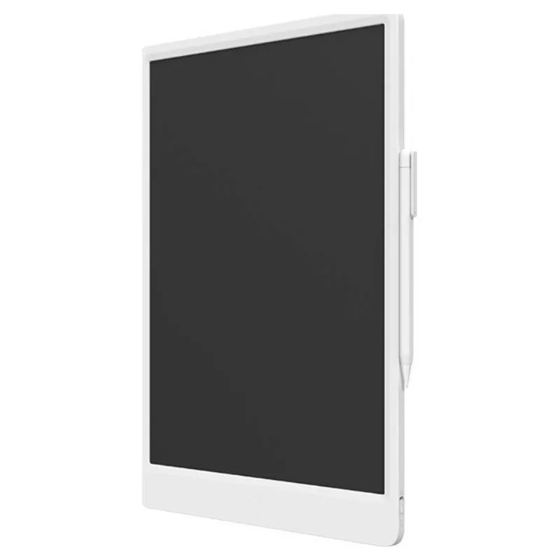 Mi LCD Yazma Tableti 13.5"-Mi LCD Writing Tablet 13.5"-Xiaomi-KKTC