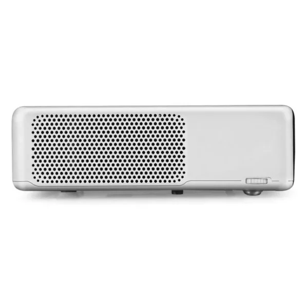 Mi Lazer Projektor 150 Beyaz Mi Laser Projector 150 White Xiaomi Kktc 2 Kktc - Online Alışveriş Bi Sipariş