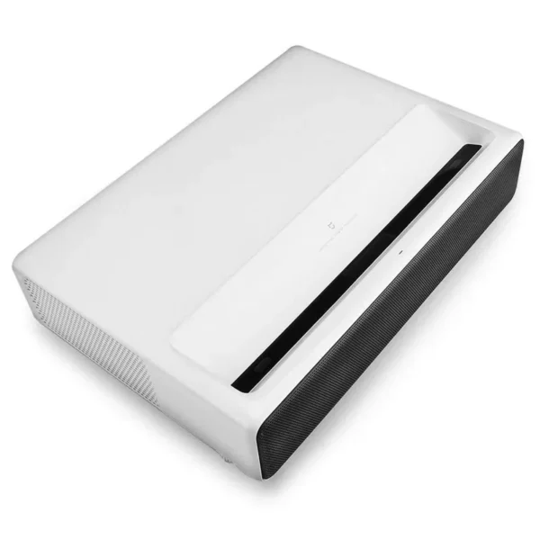 Mi Lazer Projektor 150 Beyaz Mi Laser Projector 150 White Xiaomi Kktc 3 Kktc - Online Alışveriş Bi Sipariş