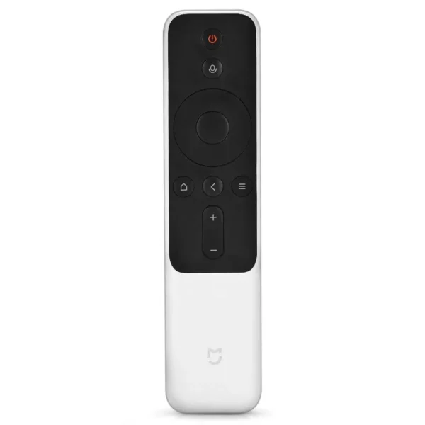 Mi Lazer Projektor 150 Beyaz Mi Laser Projector 150 White Xiaomi Kktc 5 Kktc - Online Alışveriş Bi Sipariş
