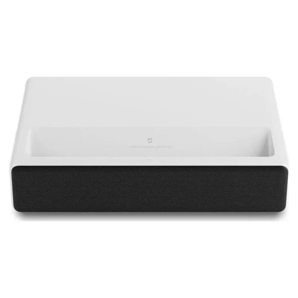 Mi Lazer Projektör 150&Amp;Quot; Beyaz-Mi Laser Projector 150&Amp;Quot; White-Xiaomi-Kktc