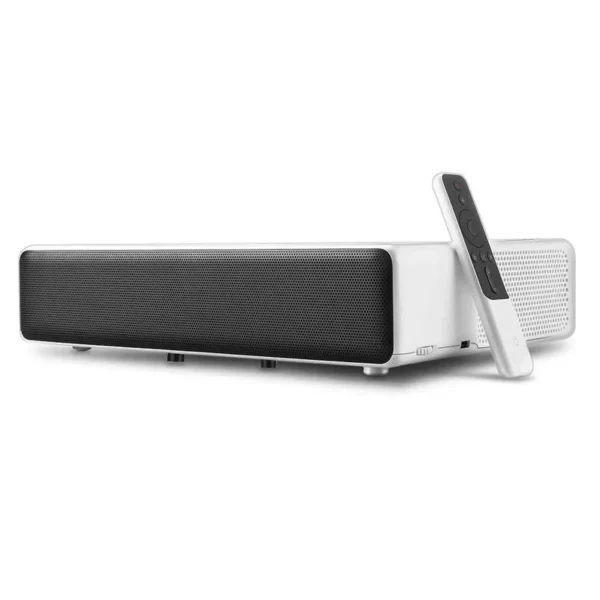 Mi Lazer Projektor 150 Beyaz Mi Laser Projector 150 White Xiaomi Kktc 8 Kktc - Online Alışveriş Bi Sipariş