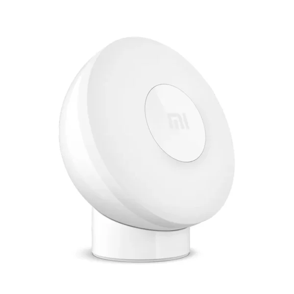 Mi Motionaktif Gece Lambasi 2 Bluetooth Mi Motionactivated Night Light 2 Bluetooth Xiaomi Kktc 2 Kktc - Online Alışveriş Bi Sipariş