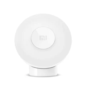 Mi MotionAktif Gece Lambası 2 Bluetooth-Mi MotionActivated Night Light 2 Bluetooth-Xiaomi-KKTC