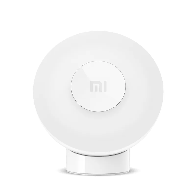 Mi Motionaktif Gece Lambası 2 Bluetooth-Mi Motionactivated Night Light 2 Bluetooth-Xiaomi-Kktc
